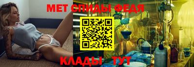 марки lsd Конаково